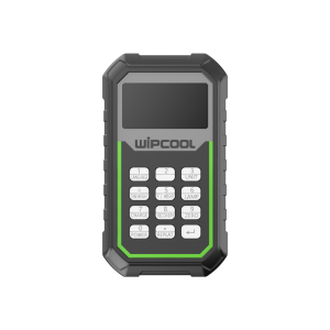 WIPCOOL MRS120 Elektronska polnilna tehtnica - slika 3