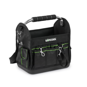 WIPCOOL TC-12 Torba za orodje