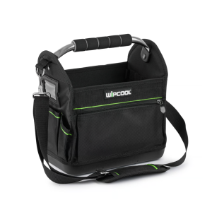 WIPCOOL TC-12 Torba za orodje - slika 2