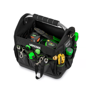 WIPCOOL TC-12 Torba za orodje - slika 3