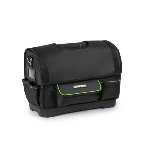 WIPCOOL TC-18 Torba za orodje