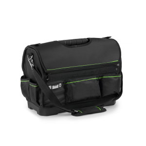 WIPCOOL TC-18 Torba za orodje - slika 2