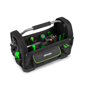 WIPCOOL TC-18 Torba za orodje - slika 3