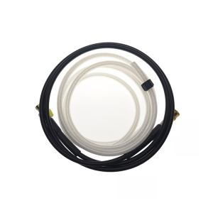 WIPCOOL TV-15 Preizkusni tlačni ventil - slika 3