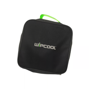 WIPCOOL TV-15 Preizkusni tlačni ventil - slika 4