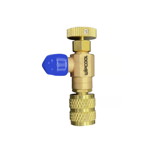 wipcool-ventil-mcv3-web-1