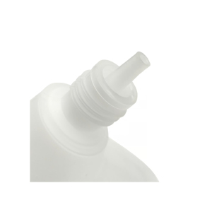 WIPCOOL WPO-1 Olje za vakuumsko črpalko 500ml - slika 3