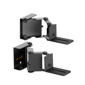 MyWall HZ 34L Nosilec za Soundbar