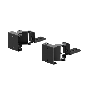 MyWall HZ 34L Nosilec za Soundbar - slika 2