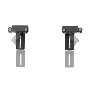 MyWall HZ 34L Nosilec za Soundbar - slika 3