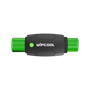 WIPCOOL PT-25 Sifon za klimatske naprave - slika 2