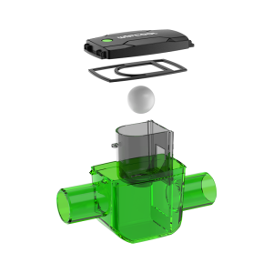 WIPCOOL PT-25 Sifon za klimatske naprave - slika 3