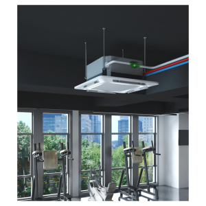 WIPCOOL PT-25 Sifon za klimatske naprave - slika 4