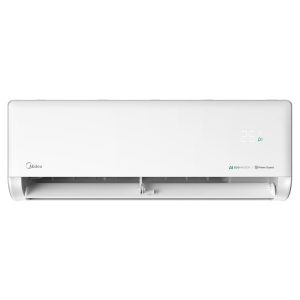 Klimatska naprava Midea Solstice 2,5 kW z belo notranjo enoto - slika 2