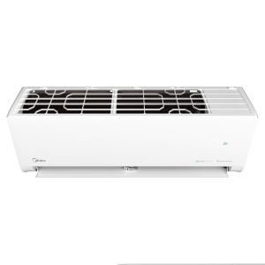Klimatska naprava Midea Solstice 2,5 kW z belo notranjo enoto - slika 3
