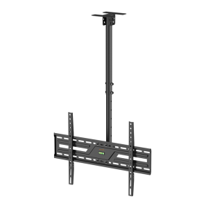 MyWall HD 10L Stropni nosilec za TV 37''- 86''