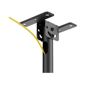 MyWall HD 10L Stropni nosilec za TV 37''- 86'' - slika 6