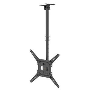 MyWall HD 9L Stropni nosilec za TV 23''- 55''