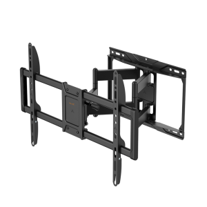 MyWall HF 23L Nosilec za TV 37"-90"