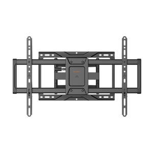 MyWall HF 23L Nosilec za TV 37"-90" - slika 2