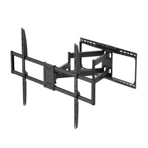 MyWall HP 53L Nosilec za TV 50"-105"