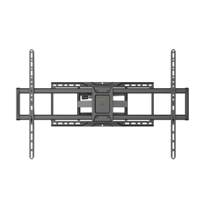 MyWall HP 53L Nosilec za TV 50"-105" - slika 2