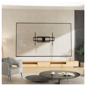 MyWall HP 53L Nosilec za TV 50"-105" - slika 7