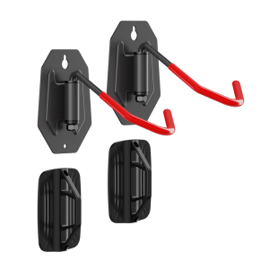 MyWall HR 15L Stenski nosilec za kolo