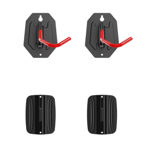 MyWall HR 15L Stenski nosilec za kolo - slika 2