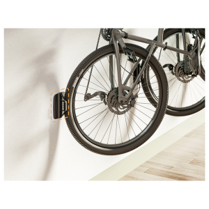 MyWall HR 15L Stenski nosilec za kolo - slika 6