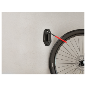 MyWall HR 15L Stenski nosilec za kolo - slika 7