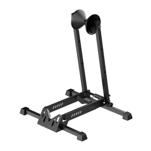 MyWall HR 16L Stojalo za kolo