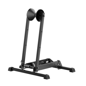 MyWall HR 16L Stojalo za kolo - slika 2