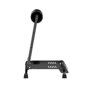 MyWall HR 16L Stojalo za kolo - slika 3