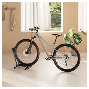 MyWall HR 16L Stojalo za kolo - slika 5