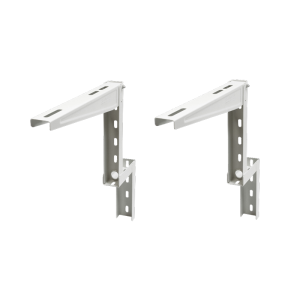 RODIGAS Konzola za klimo MC702 460mm