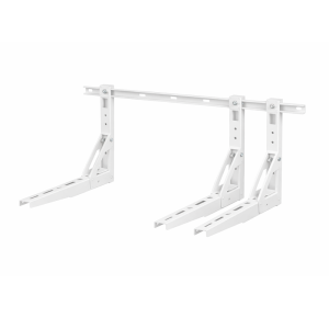 RODIGAS Konzola za klimo MS217 800mm