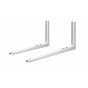 RODIGAS Konzola za klimo MS405 1100mm