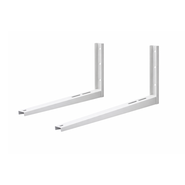 rodigas-konzola-ms405-web-1