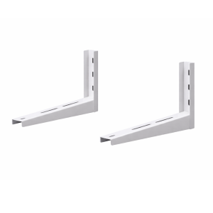 RODIGAS Konzola za klimo MS402 520mm