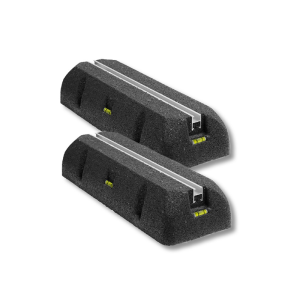 Niccons SUMO Talna konzola za klimo 1000 x 160 x 90 mm, prof. 21 mm