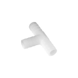 Niccons 9899-042-01 Vezni kos 16mm PVC T-kos