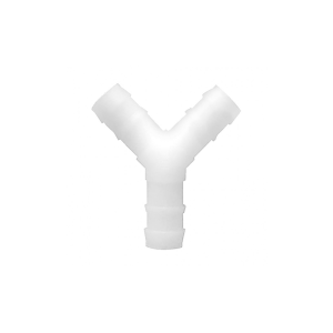 Niccons 9899-042-01-Y Vezni kos 16mm PVC Y-kos