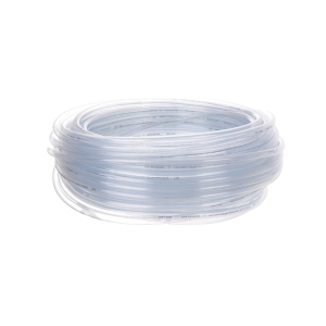 WIPCOOL DT-1 Cev za kondenz PVC 6x9 mm