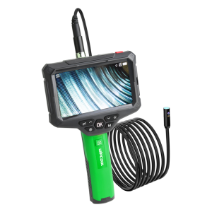 WIPCOOL ADE200 Endoskopska kamera