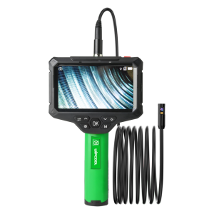 WIPCOOL ADE200 Endoskopska kamera - slika 2