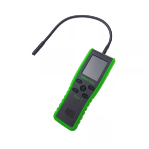 WIPCOOL ALD-1 Infrardeči detektor uhajanja freona