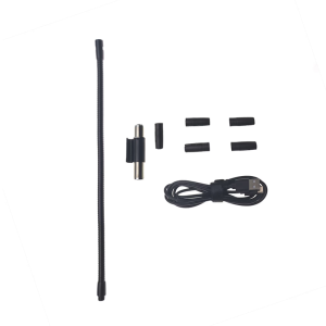 WIPCOOL ALD-1 Infrardeči detektor uhajanja freona - slika 6