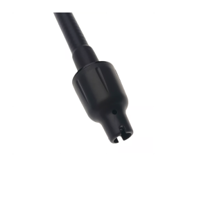 WIPCOOL ALD-2 Detektor puščanja freona z ogrevano diodo - slika 3