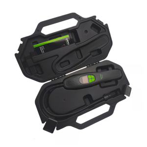 WIPCOOL ALD-2 Detektor puščanja freona z ogrevano diodo - slika 6